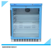 小容积负20度低温冰箱低温冰箱-20度/低温保存箱-20度