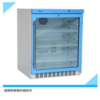 病理烤箱FYL-YS-281L容积280升温度0-100度