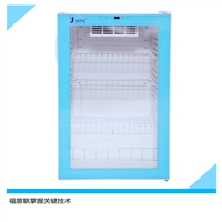 病理科烤箱病理切片干燥箱FYL-YS-281L温度0-100度