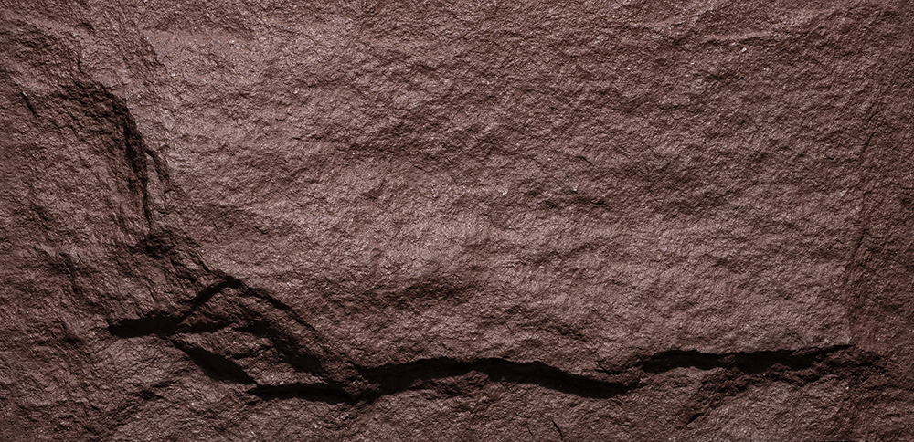 伟德bv1946官网-无锡同创涂装科技工程有限公司