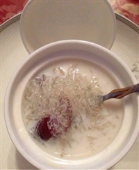 干燕窝检测 燕窝饮品唾液酸含量检测 广州保健食品检测