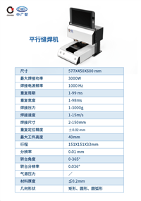 半导体生产设备-光电器件封焊机-广州智能装备研究院