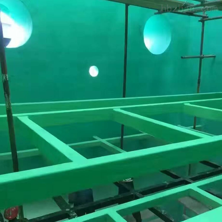 树脂玻璃鳞片重防腐漆巨迪高耐磨玻璃鳞片胶泥