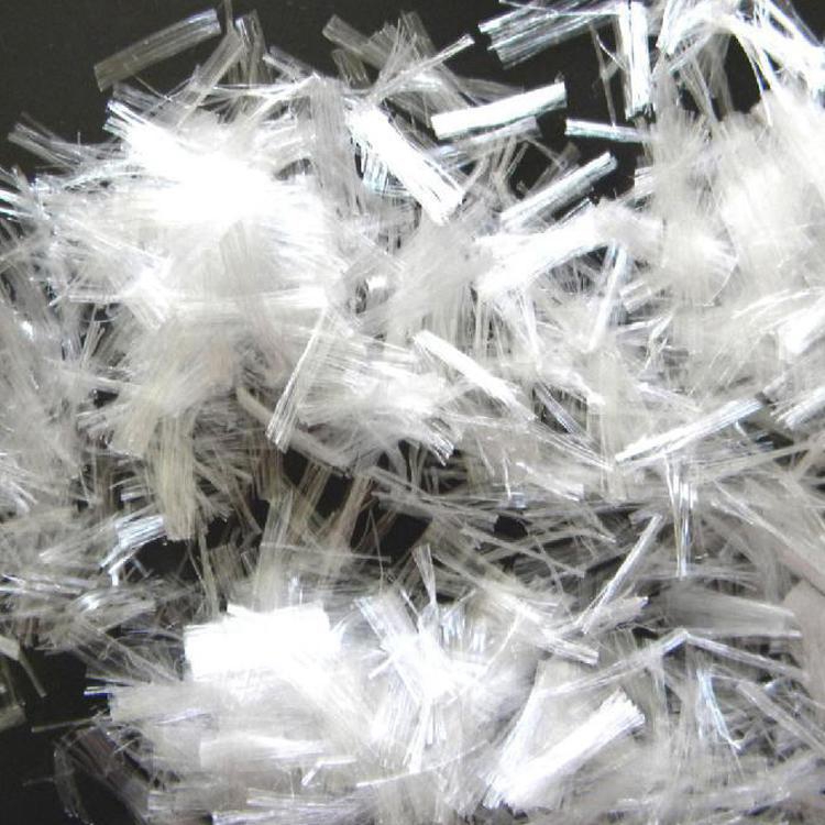 聚丙烯单丝纤维聚丙烯纤维报价纤维性聚丙烯