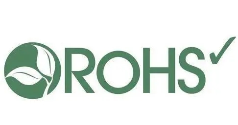 深圳金属材料rohs检测欧盟rohs20检测