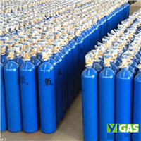 二氧化碳標準氣體 燃氣具熱值標準氣體