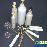 標準氣體生產廠家 氯,標準氣體