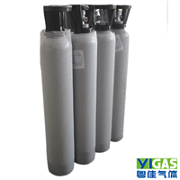 標準氣體廠家 氯,標準氣體