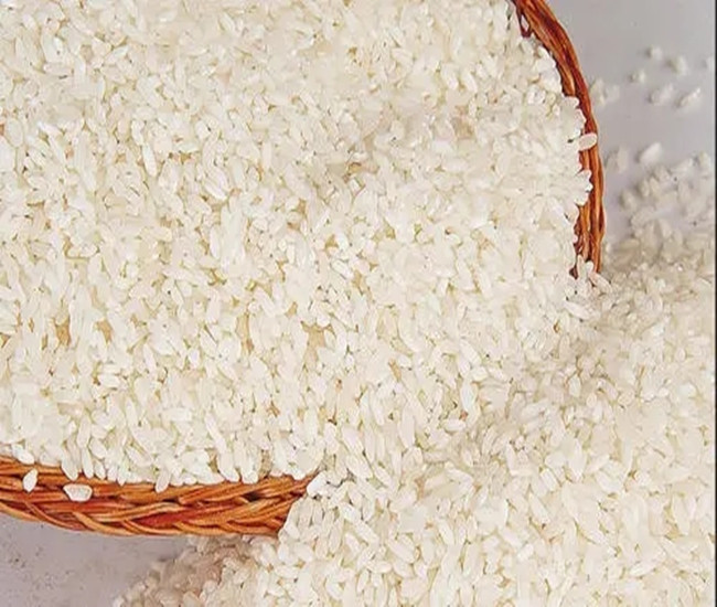 大米重金属化验 糙米黄曲霉毒素b1检测 粳米铅含量检验