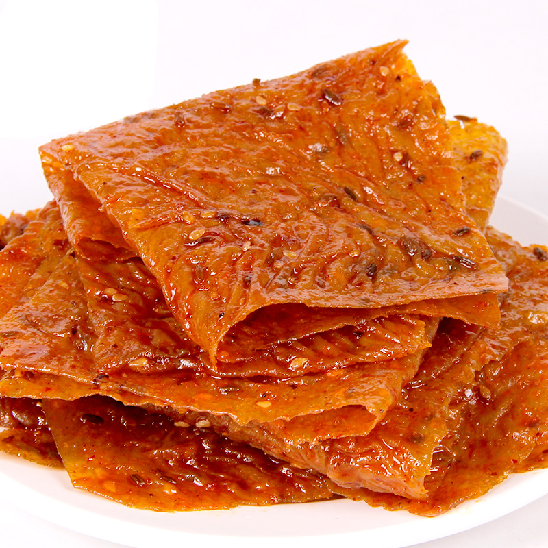 大辣片巴氏杀菌机辣条杀菌设备低温灭菌设备灭菌均匀