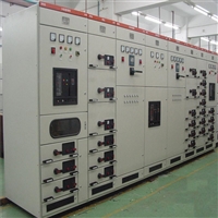 靖江高压断路器回收 江阴回收可控硅配电柜