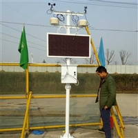 广西贺州PM2.5工程建筑检测仪 荆州粉尘浓度监测仪