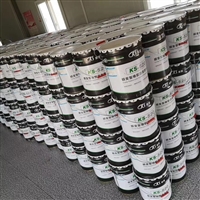 广州海珠区高价回收化工原料-乳酸薄荷酯回收