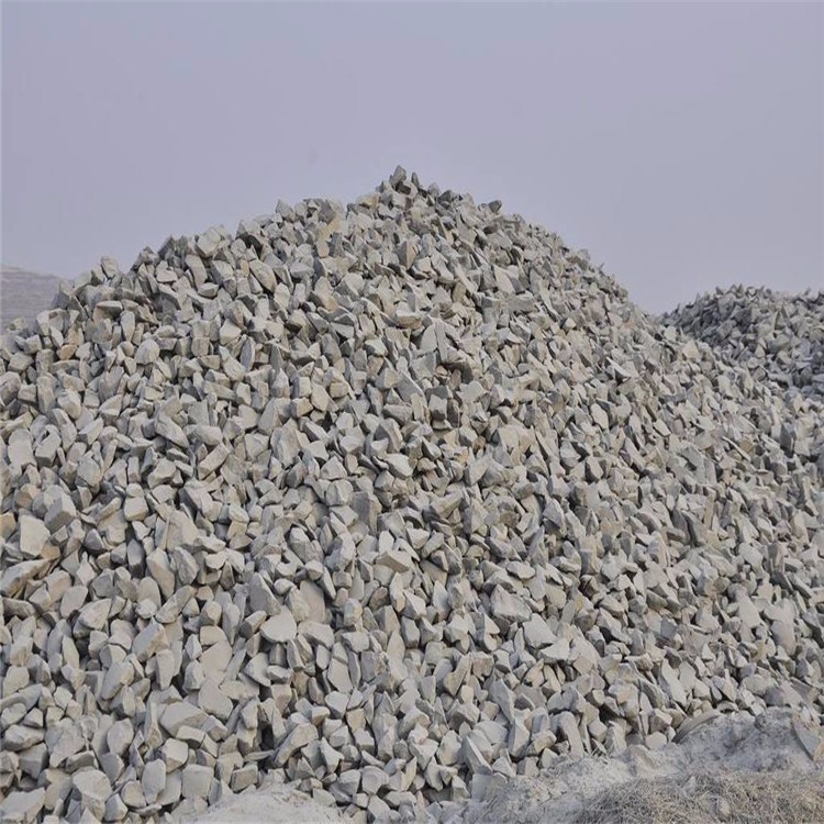 梅州砂石集料检测建筑砂石含泥量检测