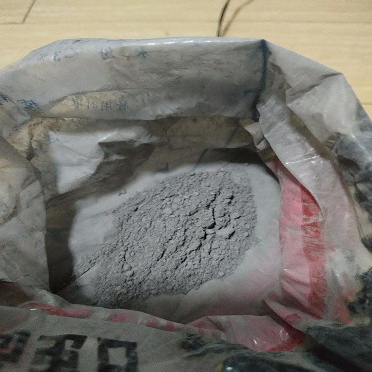 产品关键字:锡箔灰产品数量:999原产地:上海,河南,产品型号:锡灰品牌