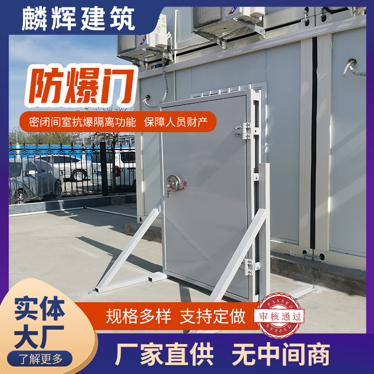 产品资讯_笔记本头条