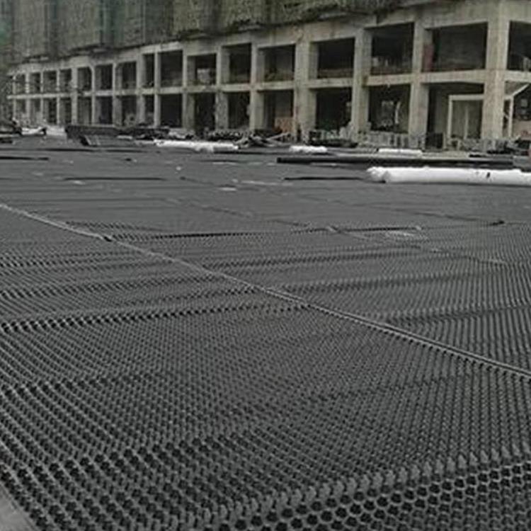 PG娱乐防水板有什么用？防水板有哪些规格型号？