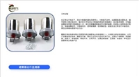 湘西温湿度控制器JWT6012价格   厂家