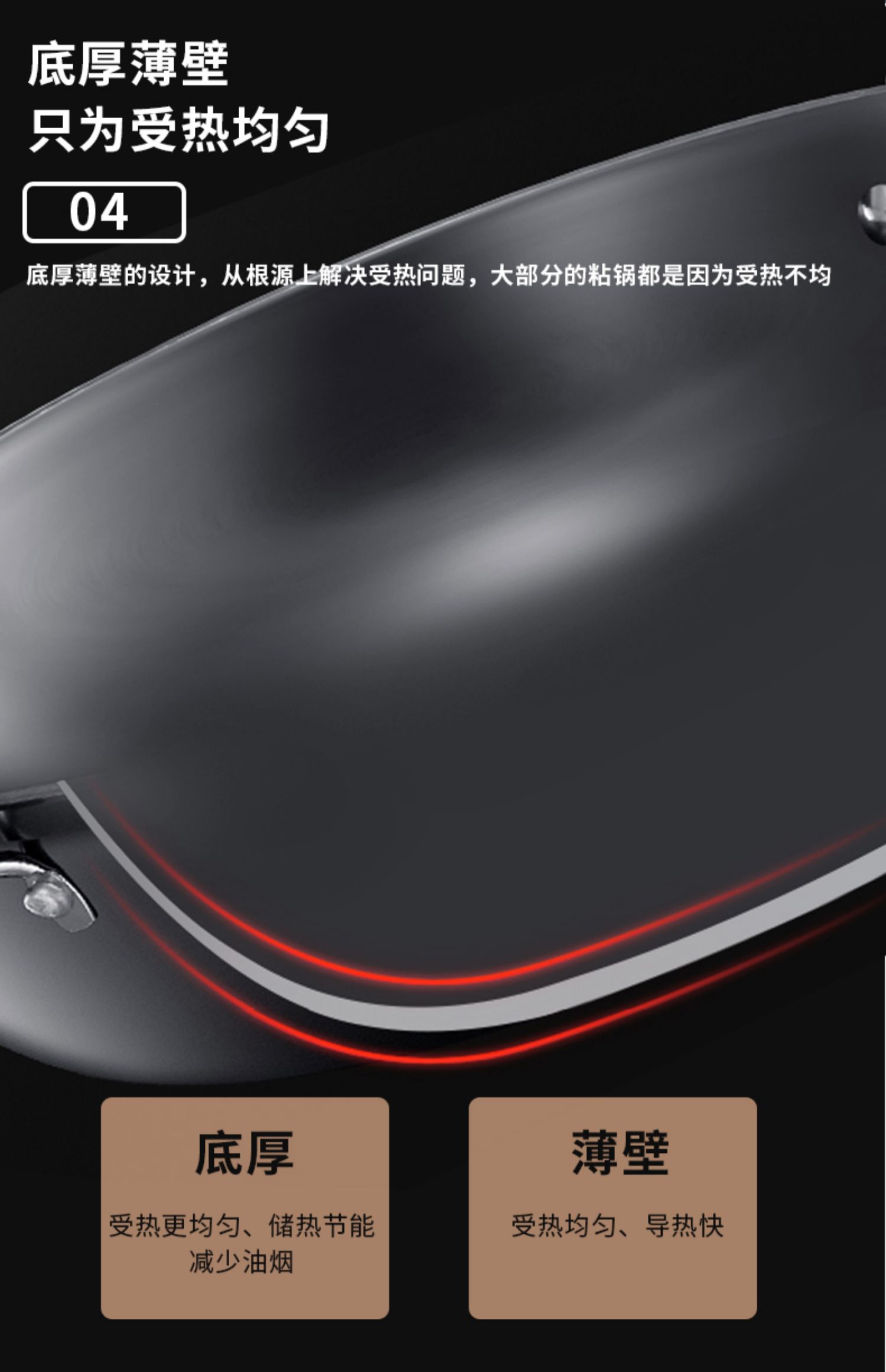 华生2800w大功率电炒锅家用多功能电热锅铸铁蒸煮炖一体式电炒祸