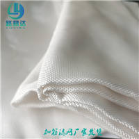 高強(qiáng)耐久加筋濾網(wǎng) 路易達(dá) 軟基加筋濾網(wǎng)A型 護(hù)坡綠化加筋濾網(wǎng)