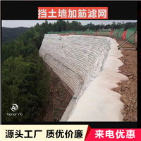 耐久加筋濾網(wǎng)b型 路易達(dá) 加筋防護(hù)隔離 公路加筋加固網(wǎng)