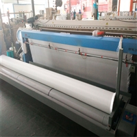 耐久加筋濾網(wǎng) 路易達(dá) 土工濾網(wǎng) 綠化護(hù)坡用濾網(wǎng)