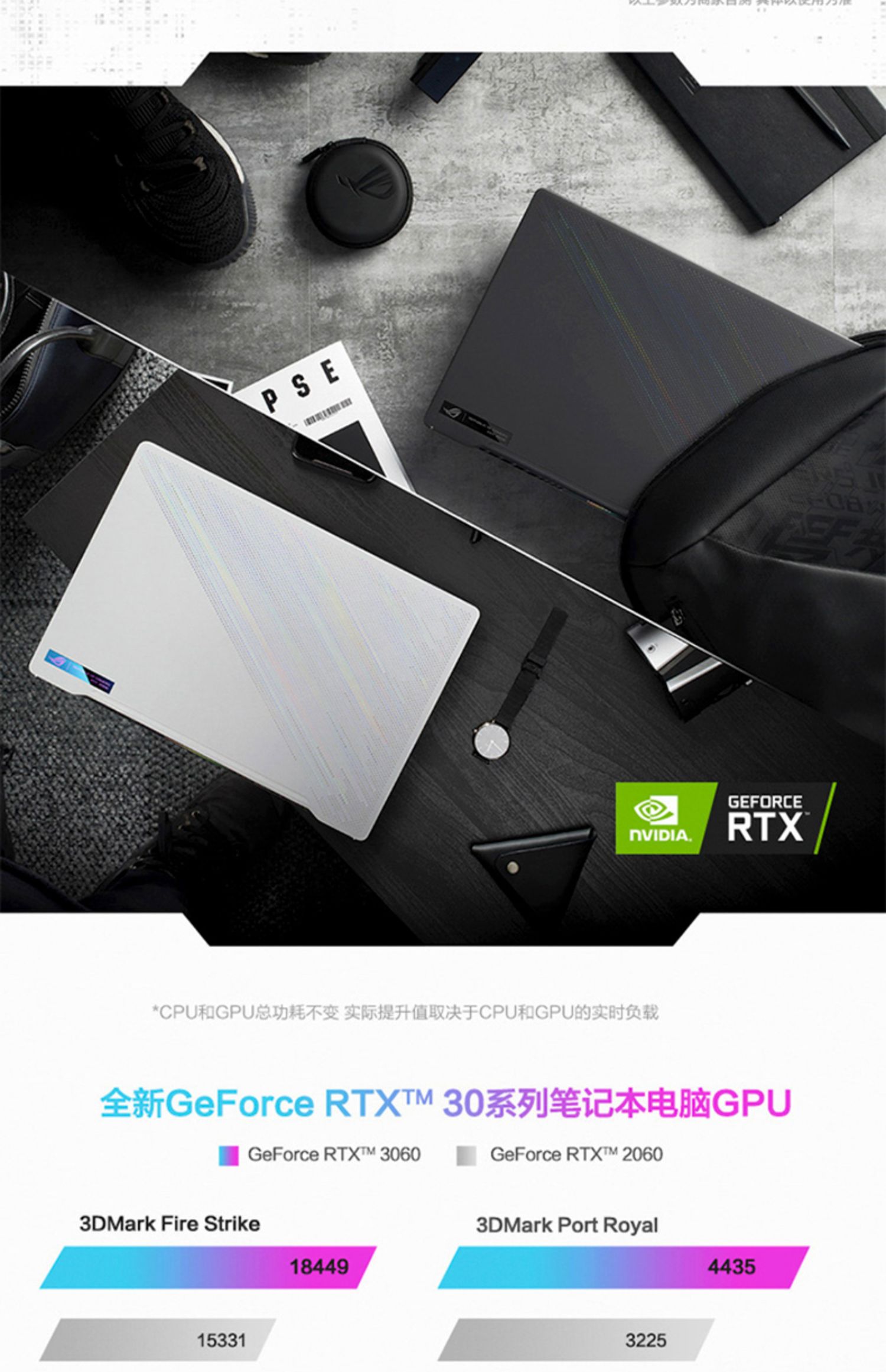 幻14amd锐龙r9rtx3060轻薄本25k屏手提设计师办公学生游戏笔记本电脑