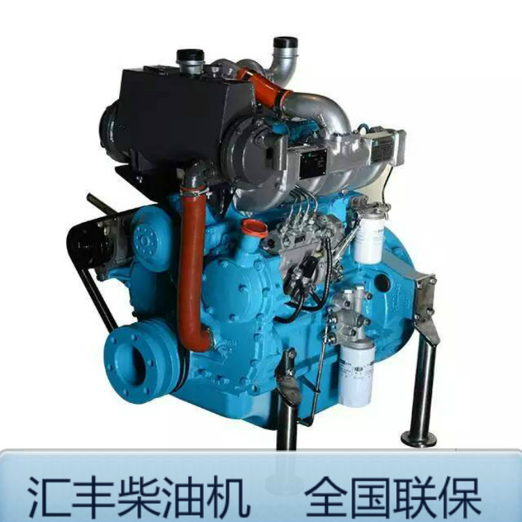 潍坊斯太尔wd615618柴油机船用膨胀节排气减震器