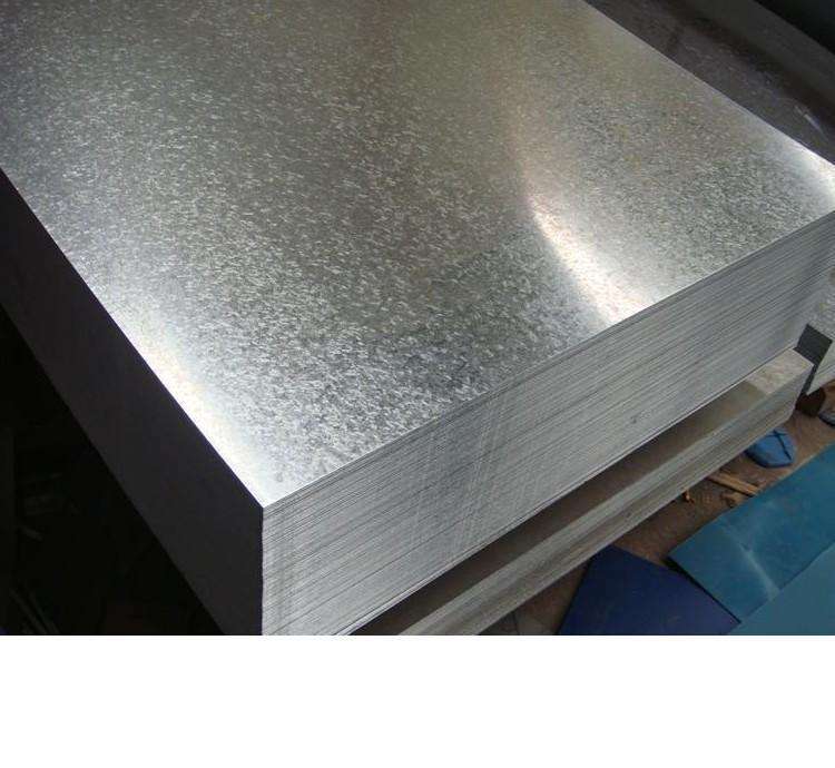 竹溪县6061铝合金材质检测镁合金屈服强度测试