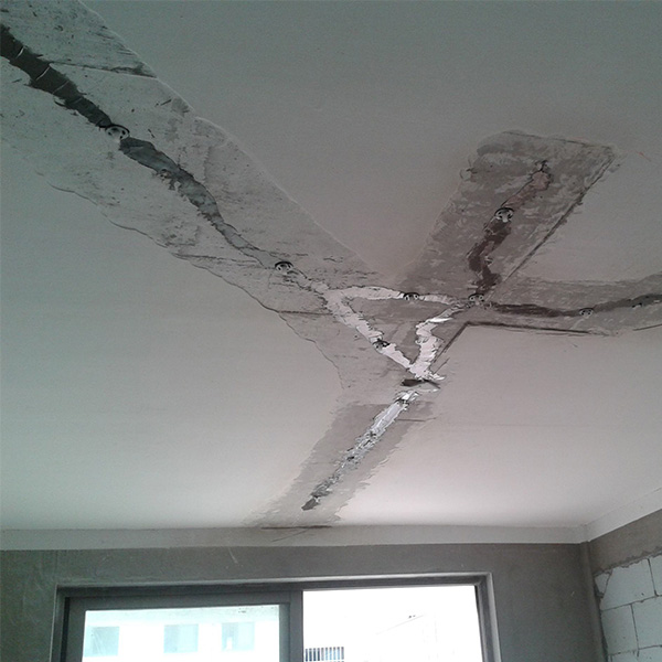 烟台新添4亿海洋生态保护修复工程(图1)