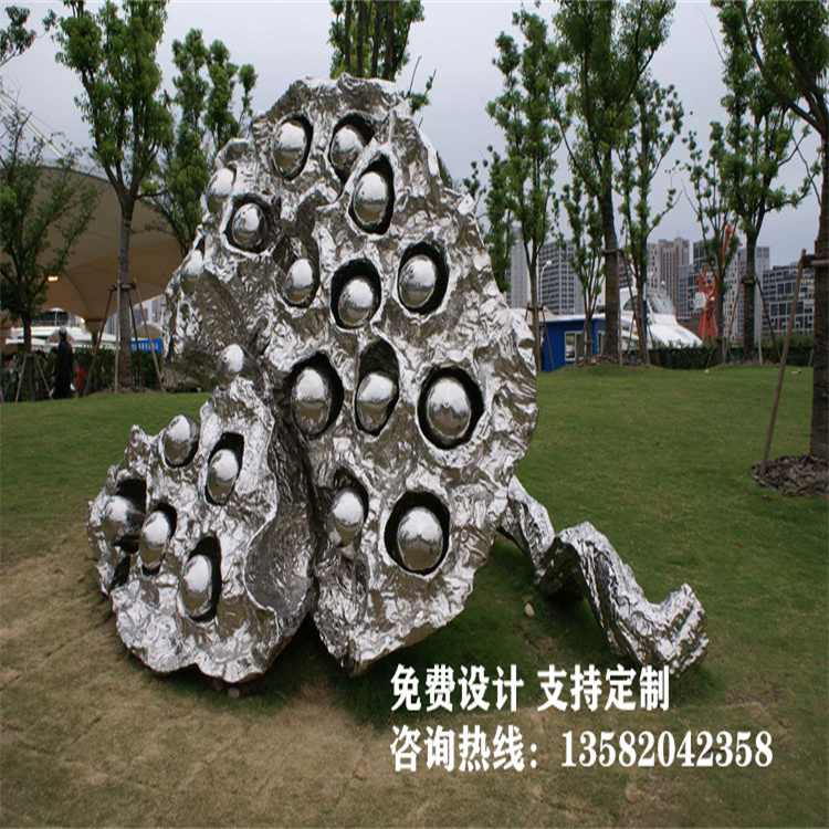 江苏玻璃钢圆雕塑厂家 定制各种类型树脂雕塑