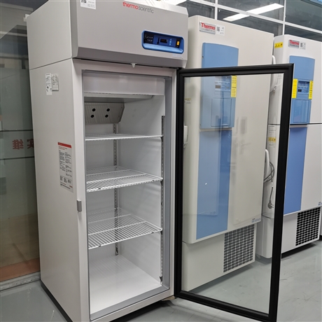 二手通用冷藏箱tsx2305gvthermofisher赛默飞世尔冰箱