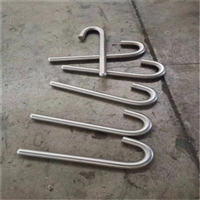 南平觀測(cè)標(biāo)廠家供應(yīng)全國(guó)