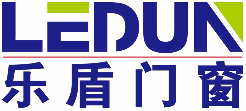 搜了网为您找到568条露台铝合金阳光房的相关品牌信息