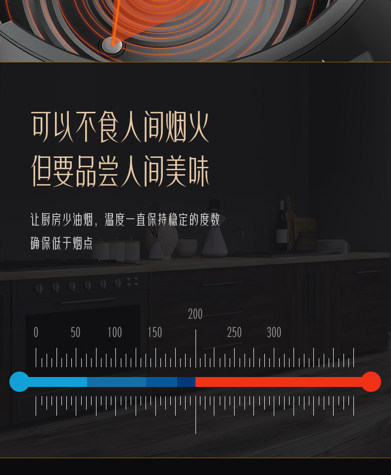 美的炒菜机家用机器人做饭机翻炒全自动多功能烹饪锅智能py16s2