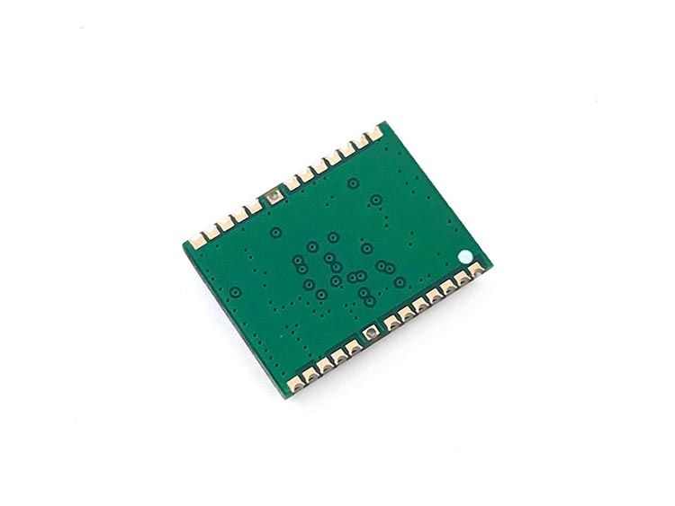 beitianttl北斗gps模块gnssat6558r模组bd126zr