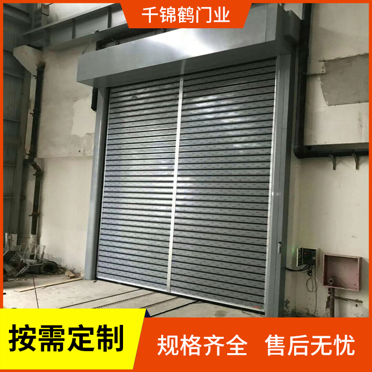 新能源汽车维修工短缺如何破解U8国际- U8国际官方网站- U8体育APP下载？