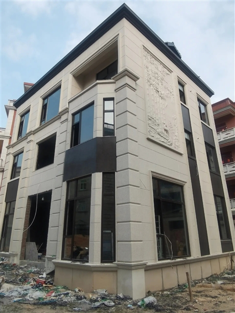 福建仿石漆外墙仿石漆招商加盟福建仿石漆产品供应