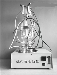 改动取水形式 进步用水功率 山西方山县继续发力进步乡村供水保证水平
