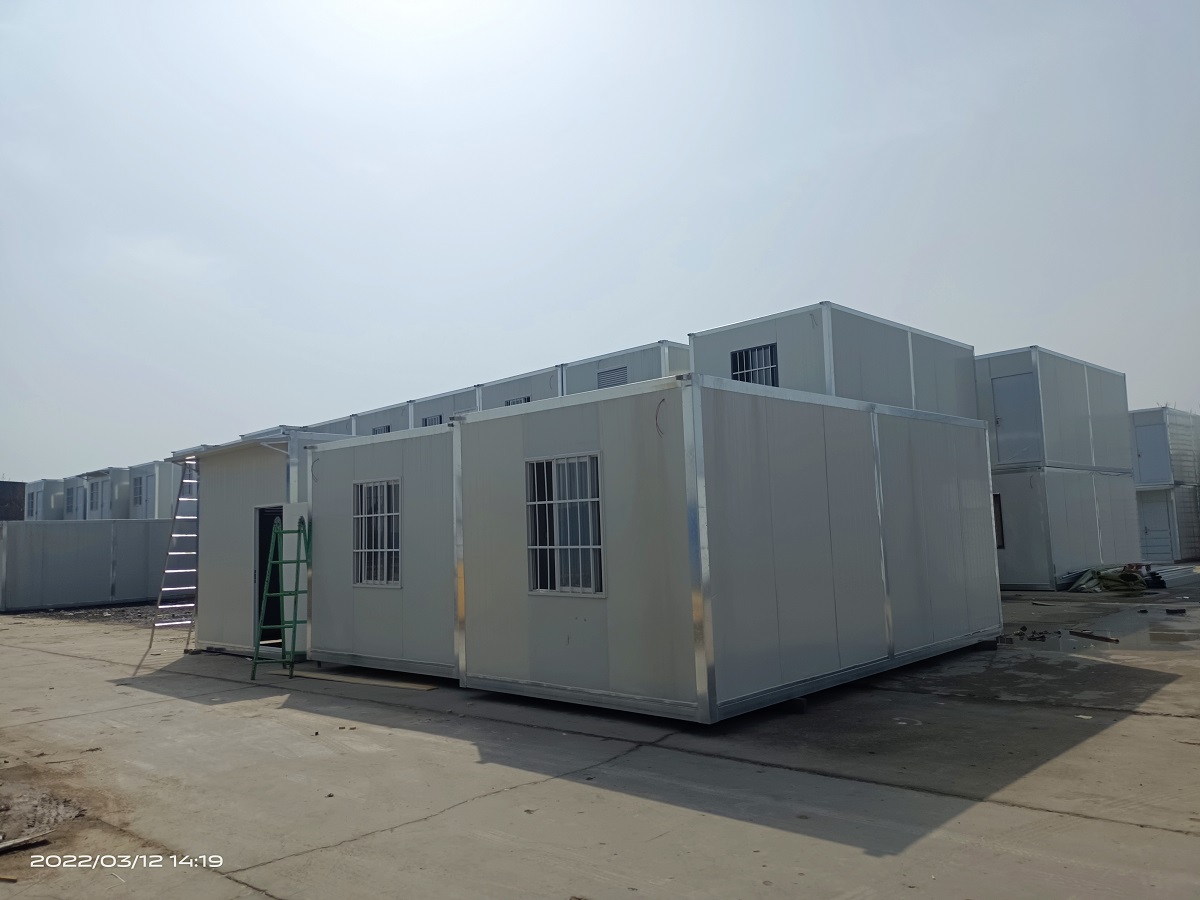 湖南鸿云杭萧通过2025年湖南省专精特新中小企业认定世界杯直播- 欧洲杯直播- 体育直播- 足球直播- NBA直播- 专业体育赛事直播平台