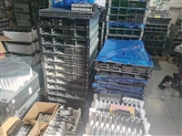 深圳回收服务器配件硬盘内存CPU回收服务器阵列卡回收
