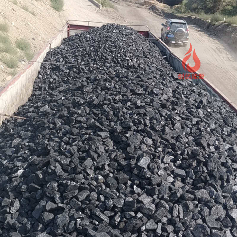 标准煤价格贵州等地常用煤烤烟块煤炭行情