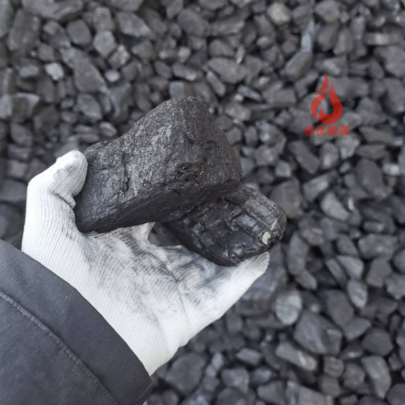 标准煤价格贵州等地常用煤烤烟块煤炭行情