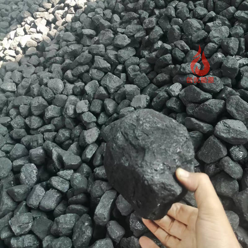 山西煤陕西煤炭无烟煤块煤炭市场价格