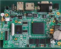 高价回收PCB电路板 上海PCB电路板回收公司
