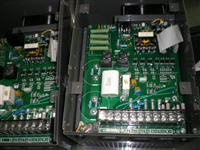 Mitshubishi数控机床控制系统修理 伺服电动机维修团队技术强
