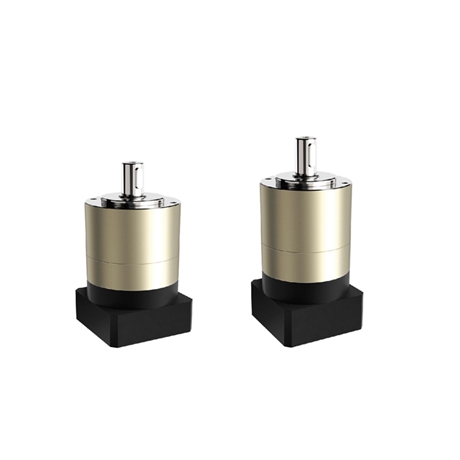減速機伺服電機專用減速器PB62-4