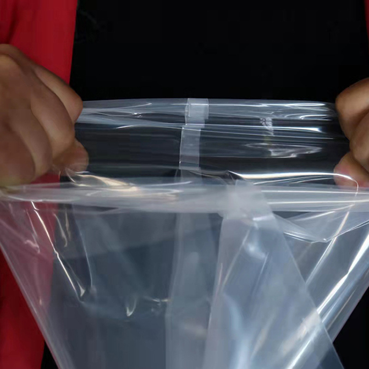 塑料真空袋复合袋加厚耐高温蒸煮袋