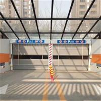 订购伸缩门西湖娱乐城- 西湖娱乐城官方网站- APP一般需要多少钱啊？