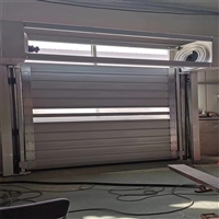 渤海证券-餐饮旅业周报：星级饭店季度公报发布持续看好免西湖娱乐城- 西湖娱乐城官方网站- APP税酒店行业-180321